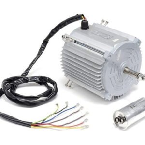 water pump evaporative air cooler