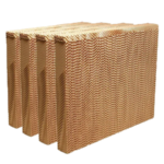 water pump evaporative air cooler