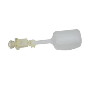 evaporative air cooler fan blade (aolan)