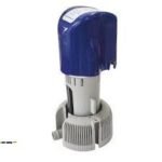 evaporative air cooler fan blade (aolan)