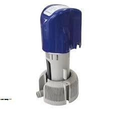 evaporative air cooler fan blade (aolan)