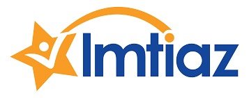 whatsapp image 2025 12 08 at 9.44.55 pm