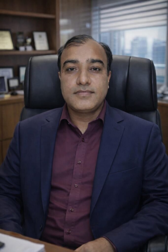 whatsapp image 2025 12 22 at 7.14.51 pm