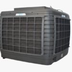 evaporative air cooler (aolan)