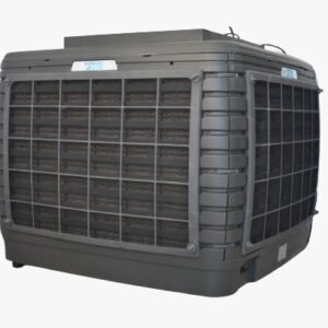 evaporative air cooler (aolan)