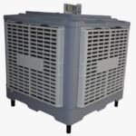 soothing sunscreen gel