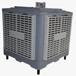 soothing sunscreen gel