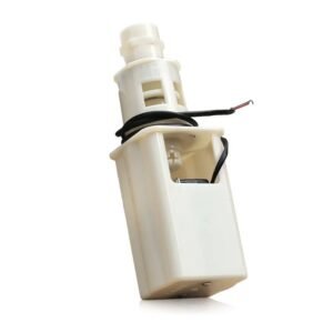 evaporative air cooler fan blade (aolan)