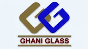 whatsapp image 2025 12 08 at 9.44.37 pm[1]