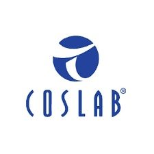 whatsapp image 2025 12 08 at 9.44.41 pm (1)[1]