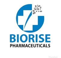 whatsapp image 2025 12 08 at 9.44.41 pm (3)[1]