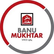 whatsapp image 2025 12 08 at 9.44.41 pm (4)[1]