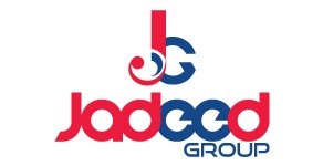 whatsapp image 2025 12 08 at 9.44.50 pm (1)[1]