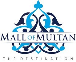 whatsapp image 2025 12 08 at 9.44.50 pm (2)[1]