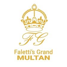 whatsapp image 2025 12 08 at 9.44.53 pm[1]