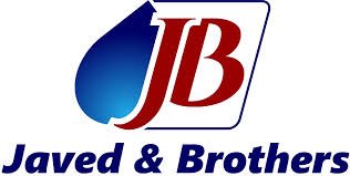 whatsapp image 2025 12 08 at 9.44.54 pm (2)[1]