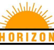 whatsapp image 2025 12 08 at 9.44.58 pm[1]