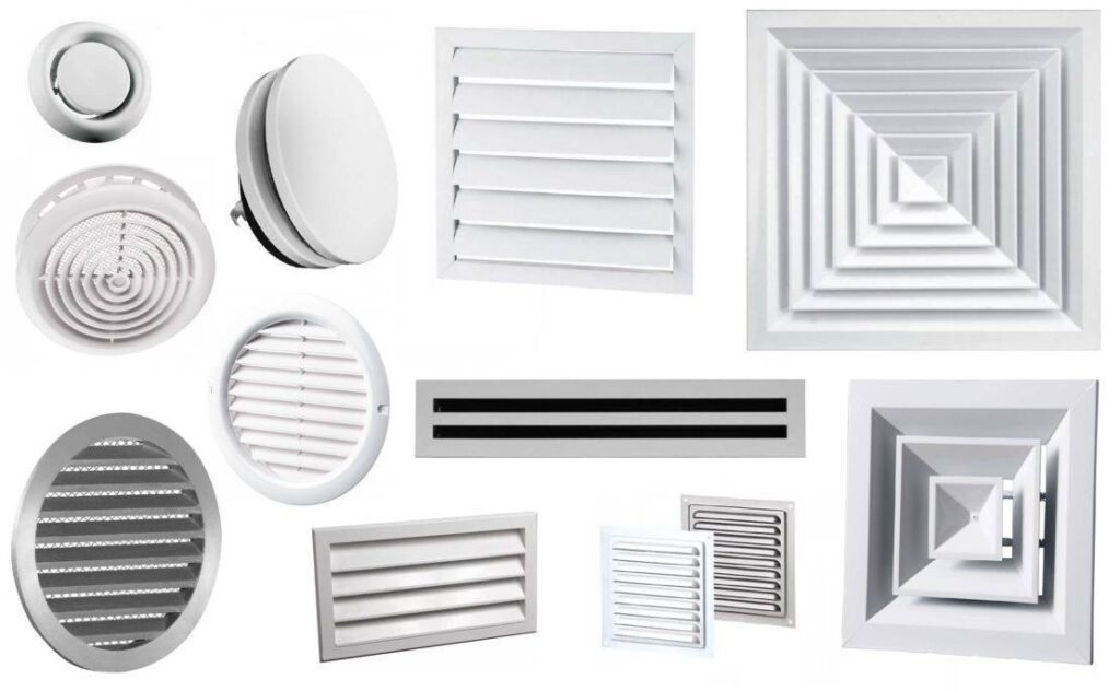 c768055398b01821fbb491233b8ca1cd