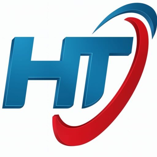 whatsapp image 2025 12 27 at 10.07.08 am