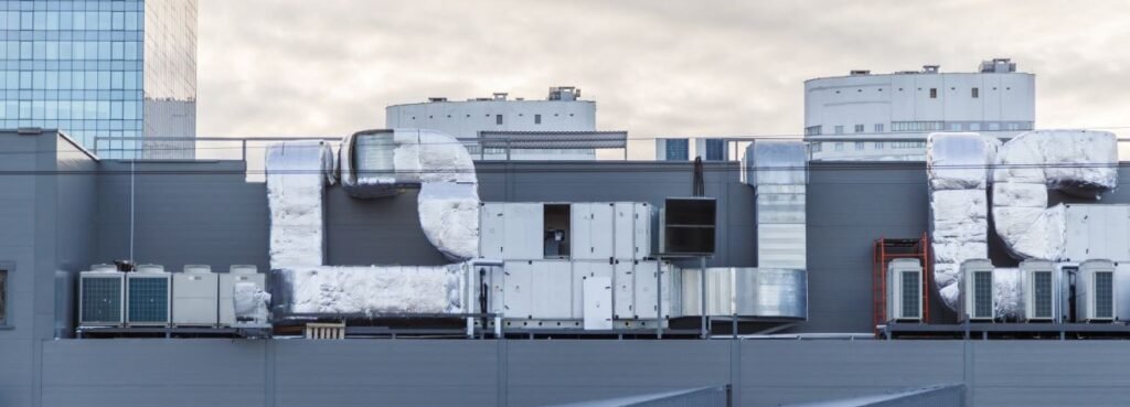 fney21dt14hcp05wsjskpp4gjtysm7bh