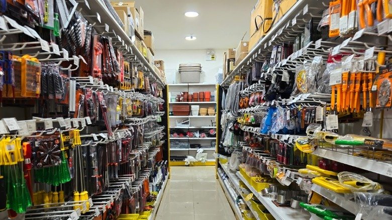 how we chose these budget friendly tools 1753807835