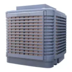 calm hydrating moisturizer