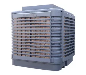 calm hydrating moisturizer