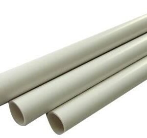 pvc conduit pipe 3/4 (classic)