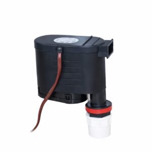 auto drain valve ma18 air cooler