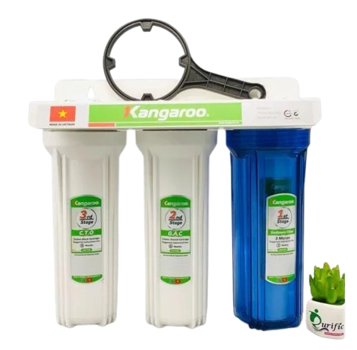 coco body oil coco body oil