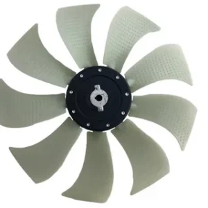 fan blade ma18 air cooler